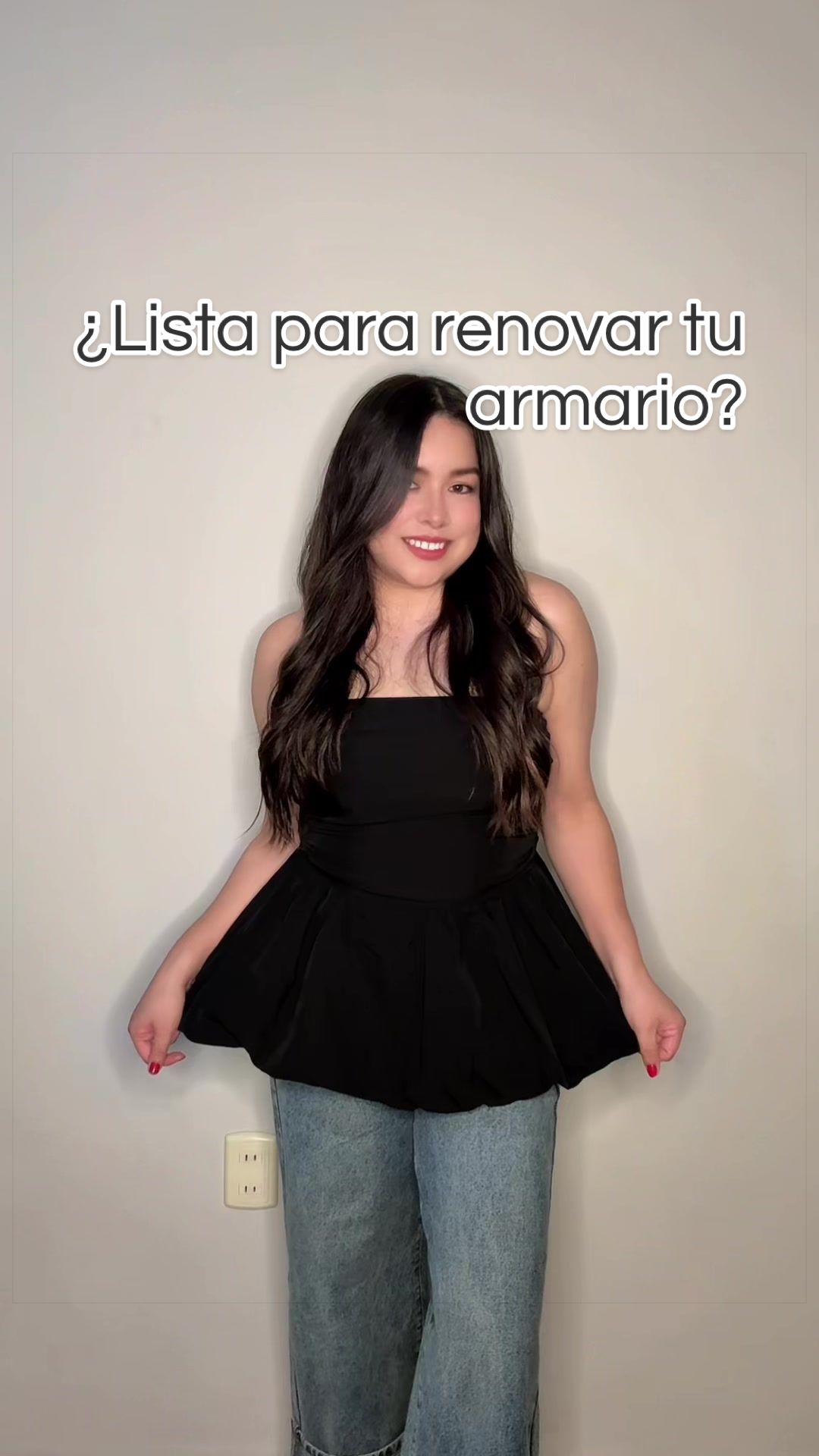 @Estefania Zepeda