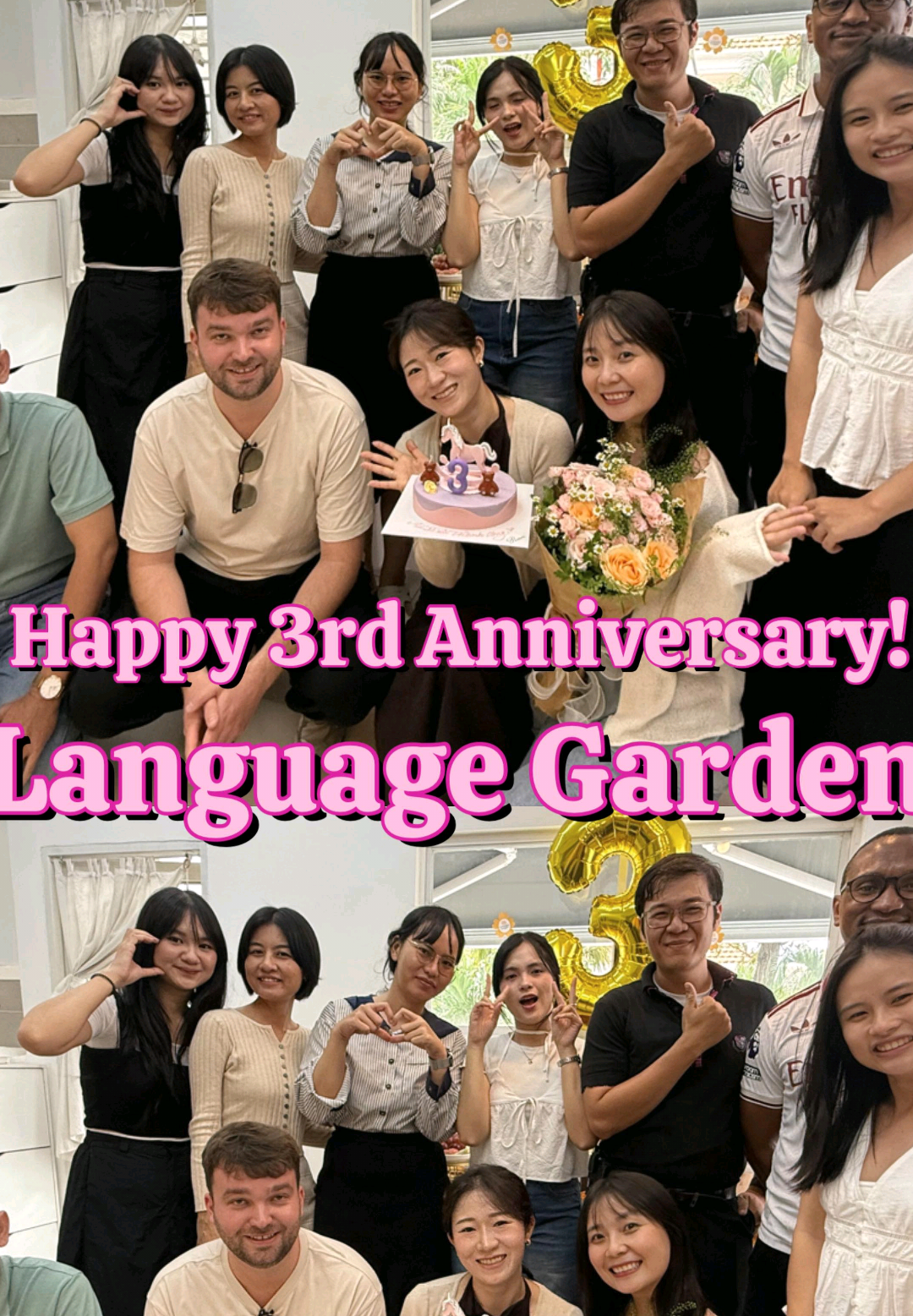 @languagegarden.center