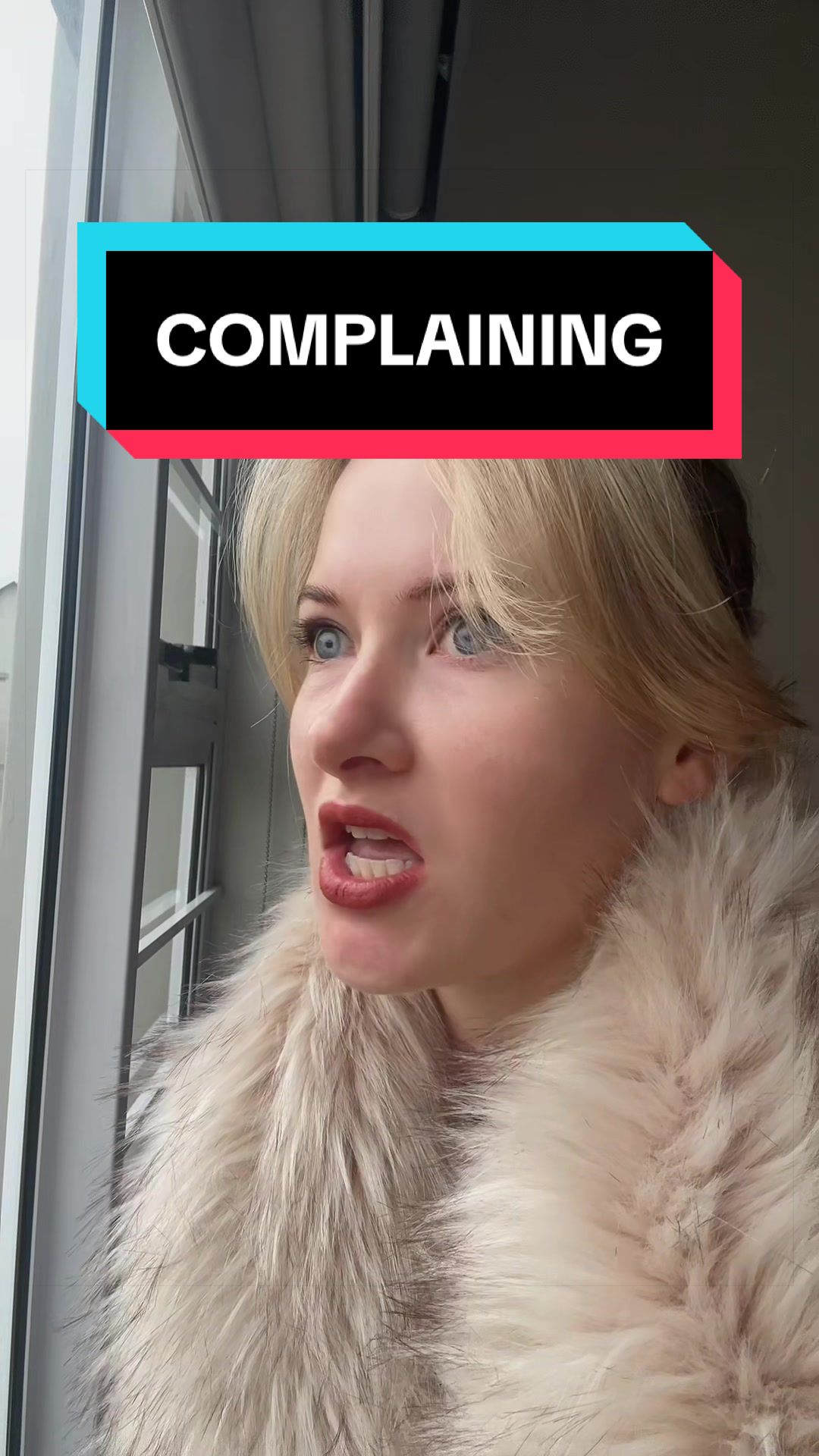 @Caitlin Henning
