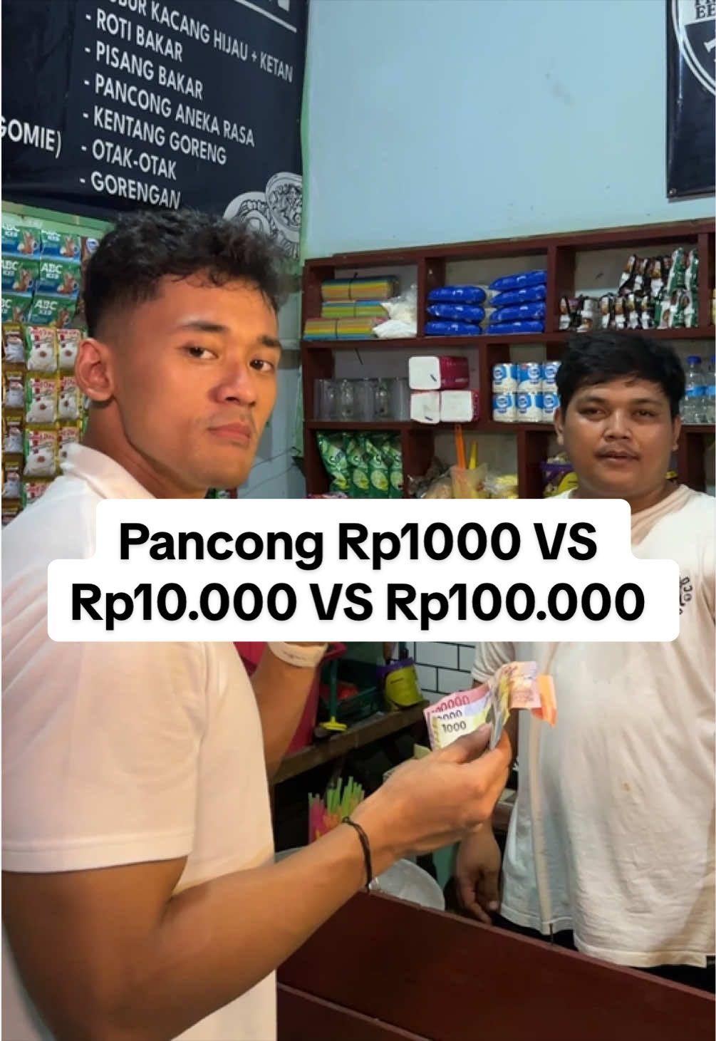 @Hariyo Ardhito