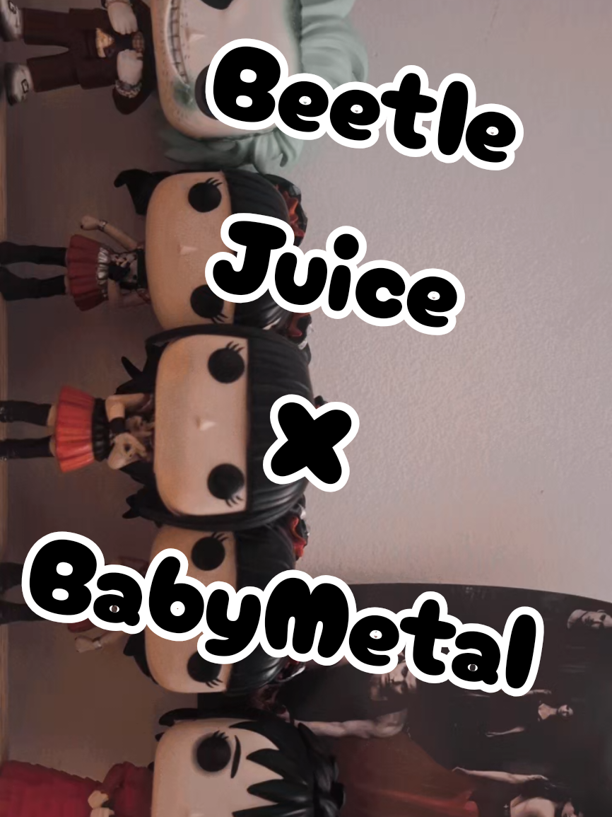 @Funko.Diaries
