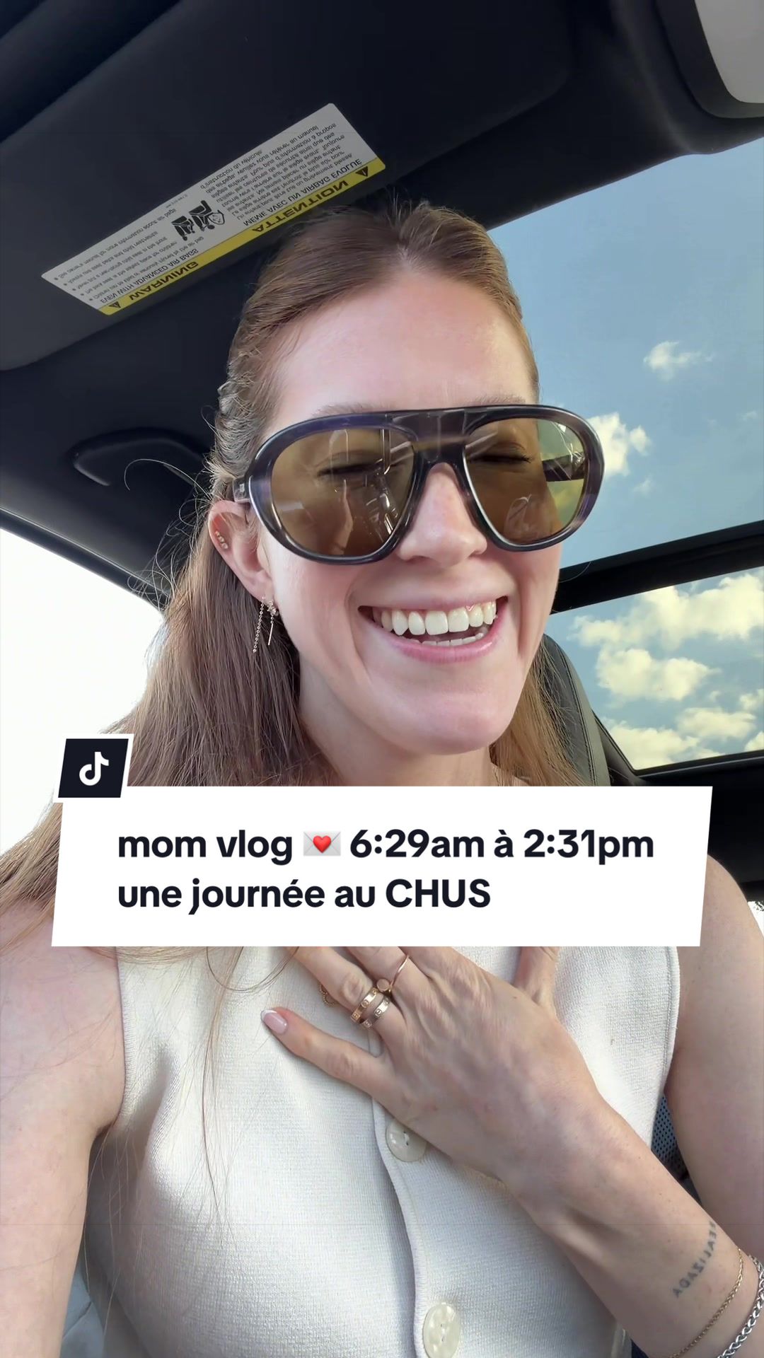 @TANYA GAUTHIER