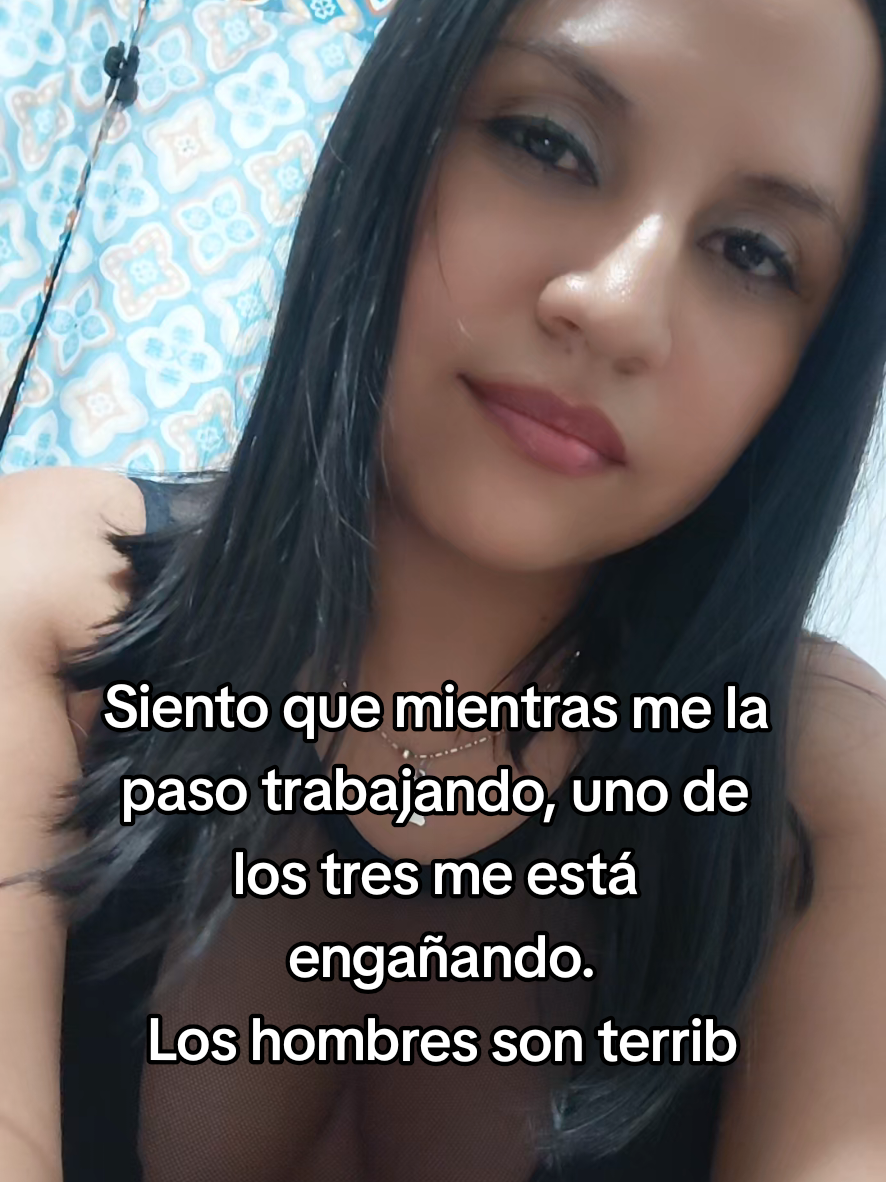 @Diana G๐