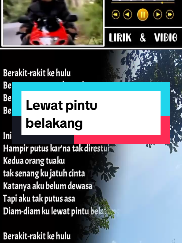 @Rahmat Hidayat ⁵⁴