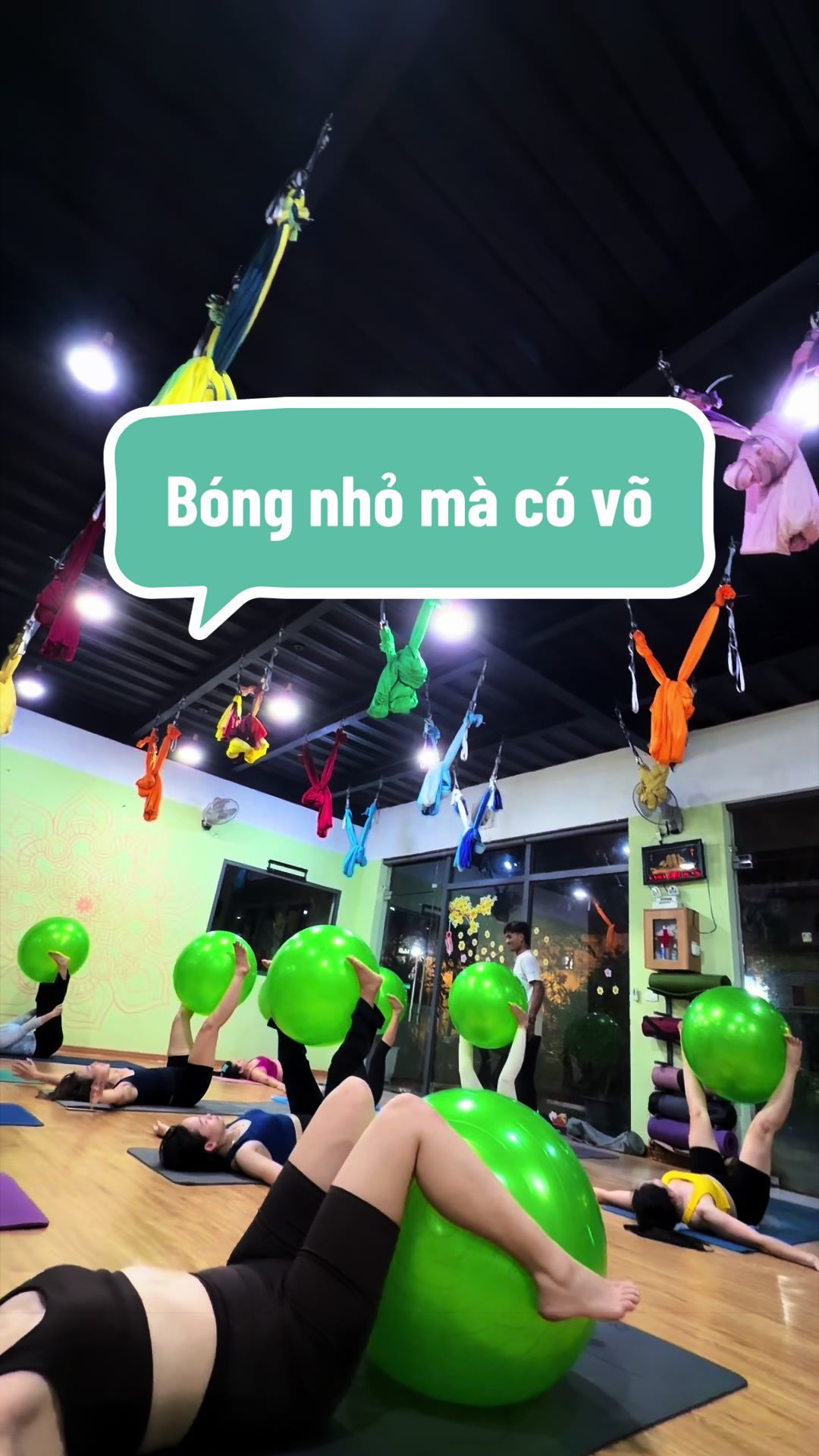 @Ho&agrave;ng Yến PN35+