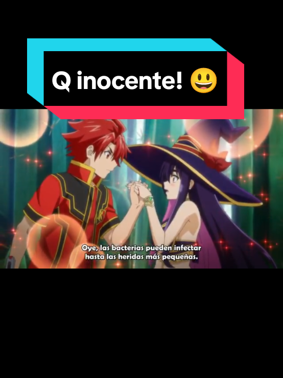 @MUNDO ANISON