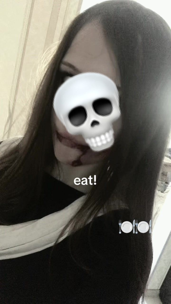 @mïhnoshæ