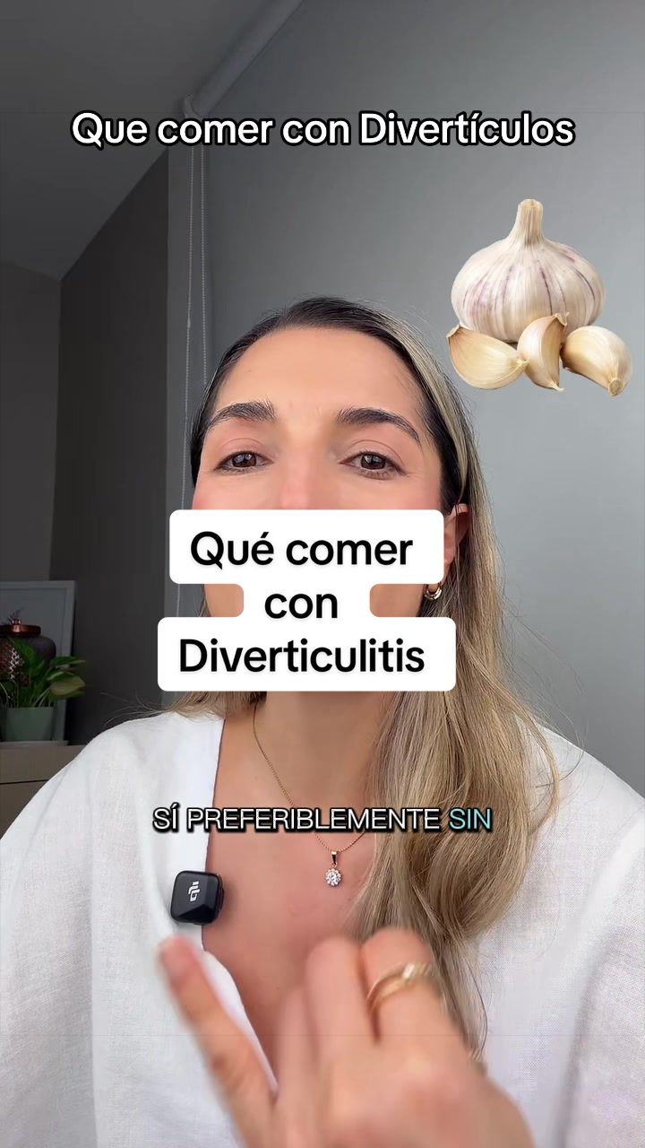 @Mylazygut/Digesti&oacute;n Saludable