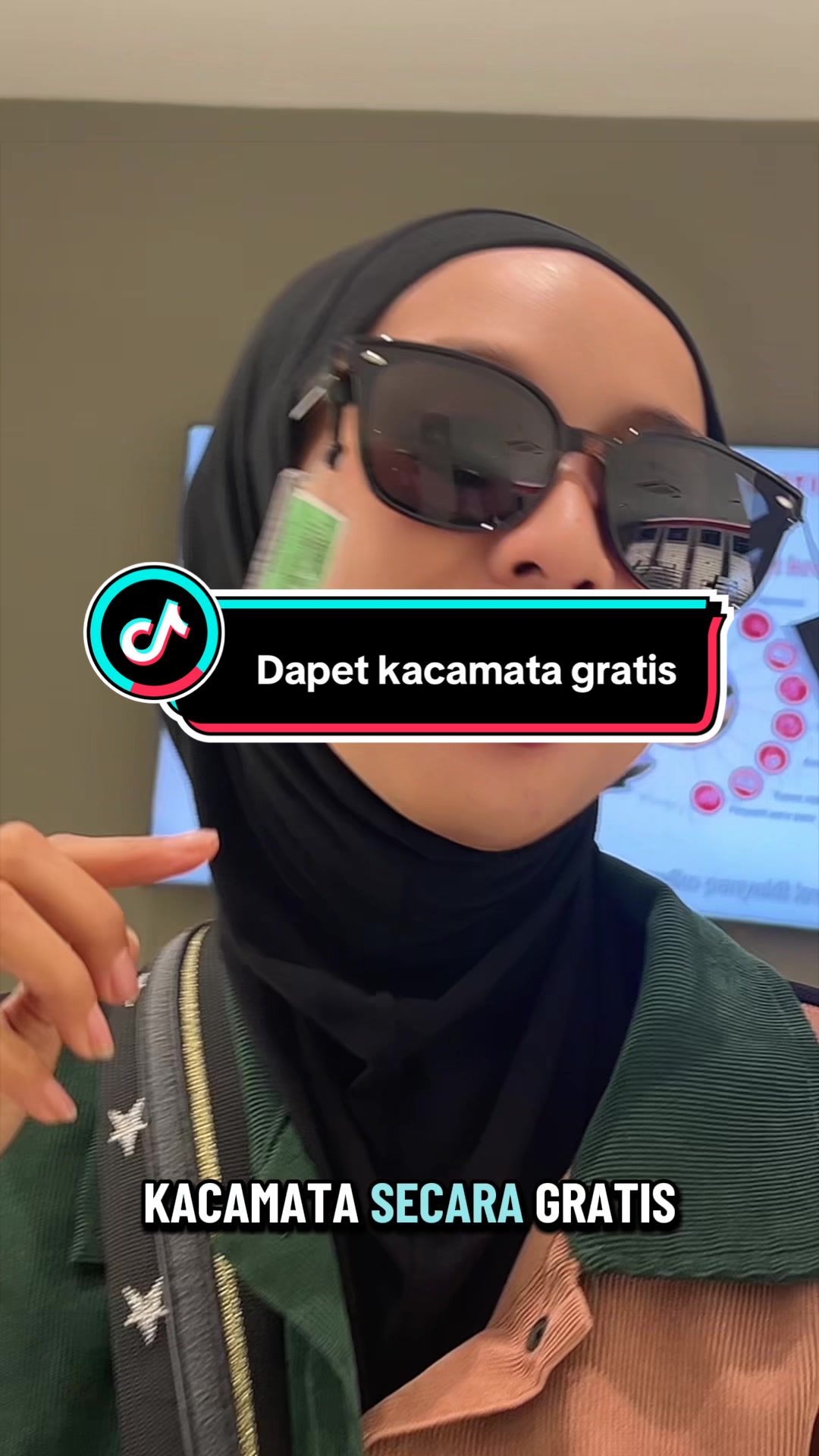 @babangfil