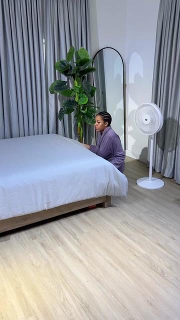 @Nunu 🎀