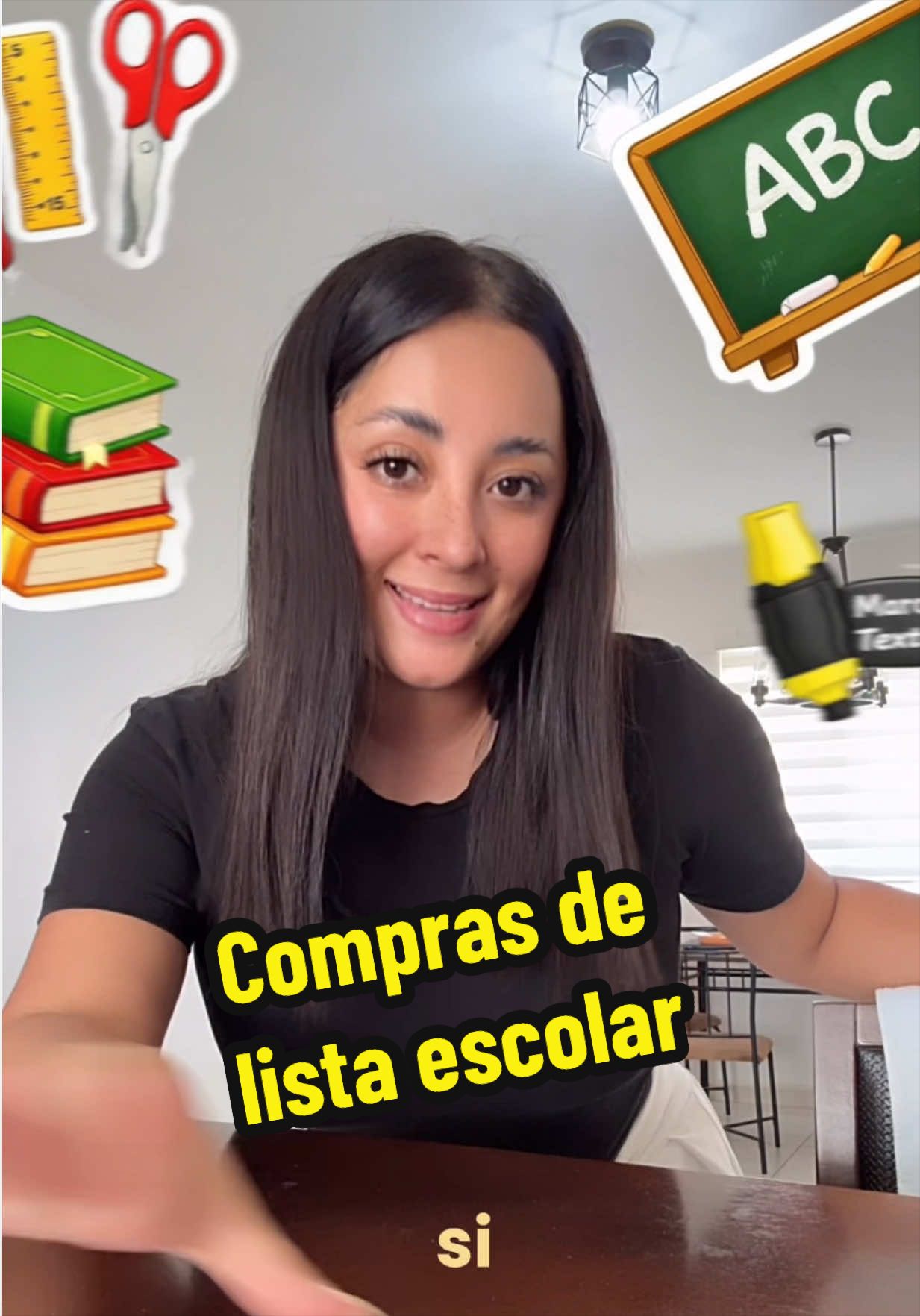 @Angie Huerta | Girl Mom 💕