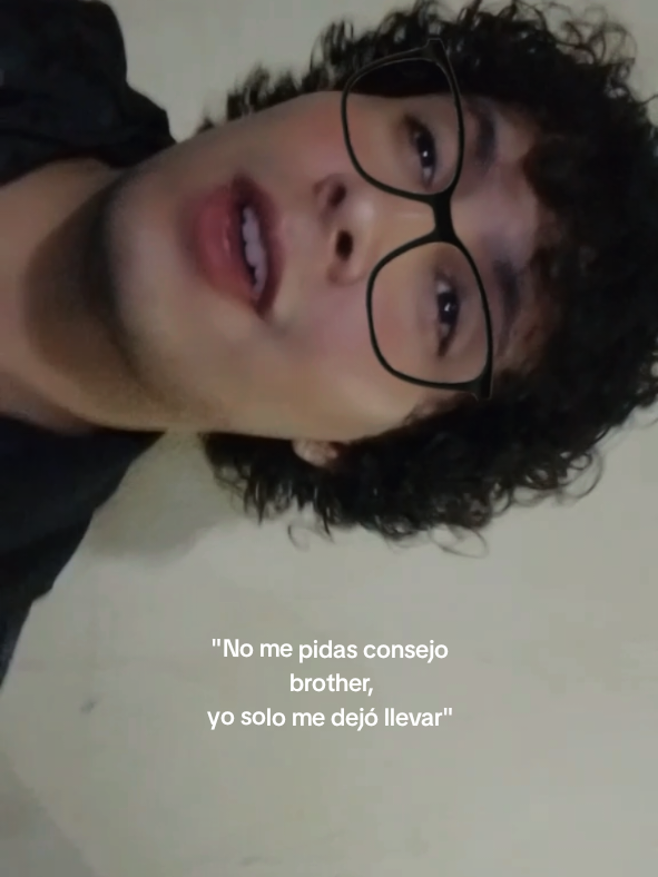@You Live