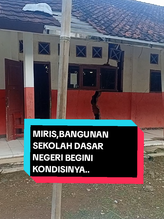@Para Pemimpin