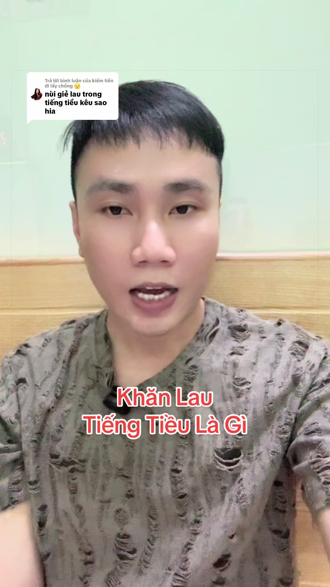 @A.Sim （ 潮州人）