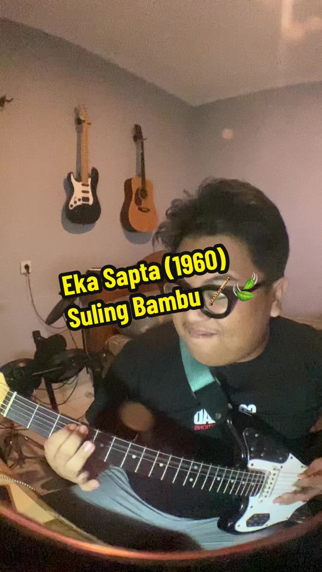 @Dapin.