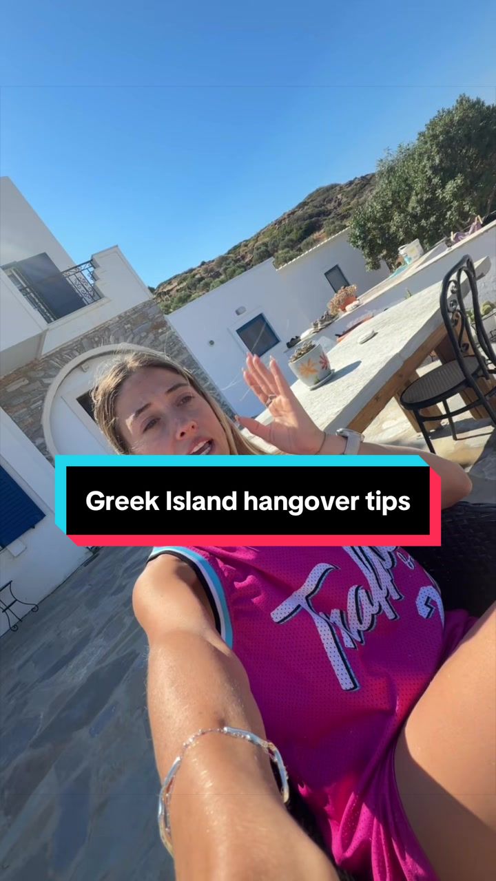 @jetsetting_jacki