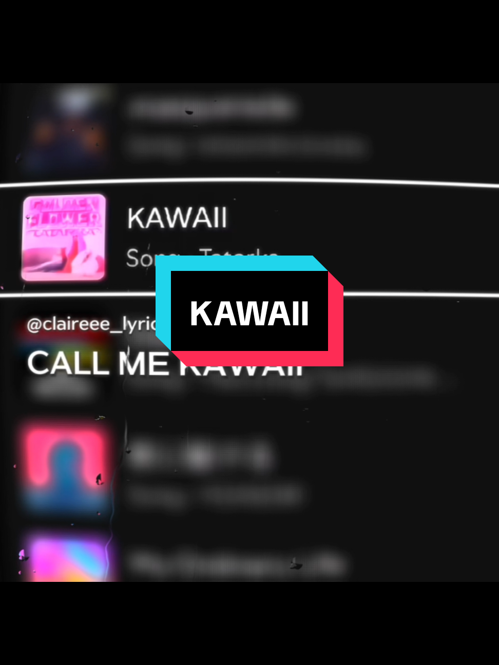 @—͟͞͞★