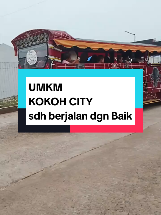 @TONI KOKOHCITY