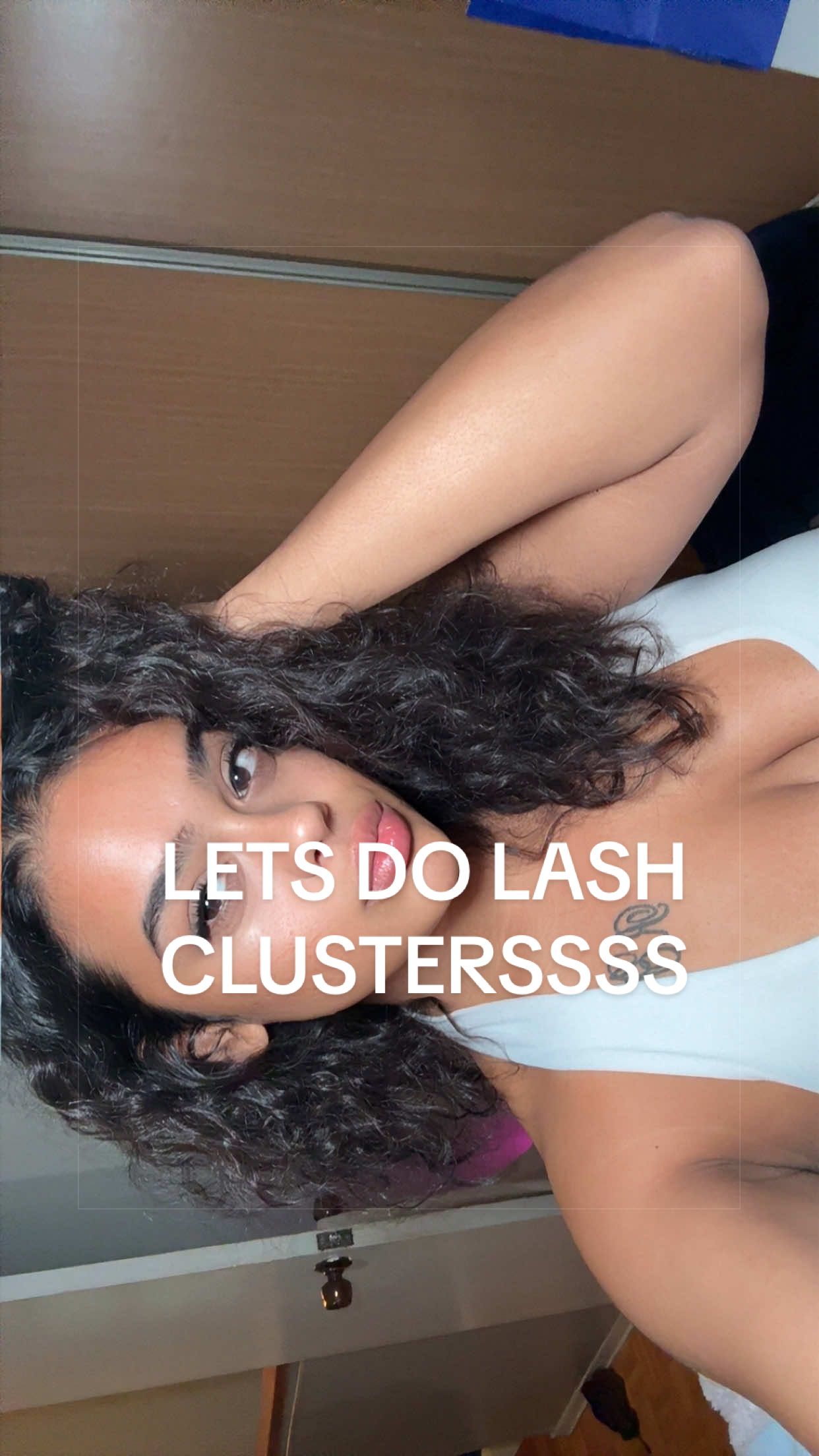 @riribee_