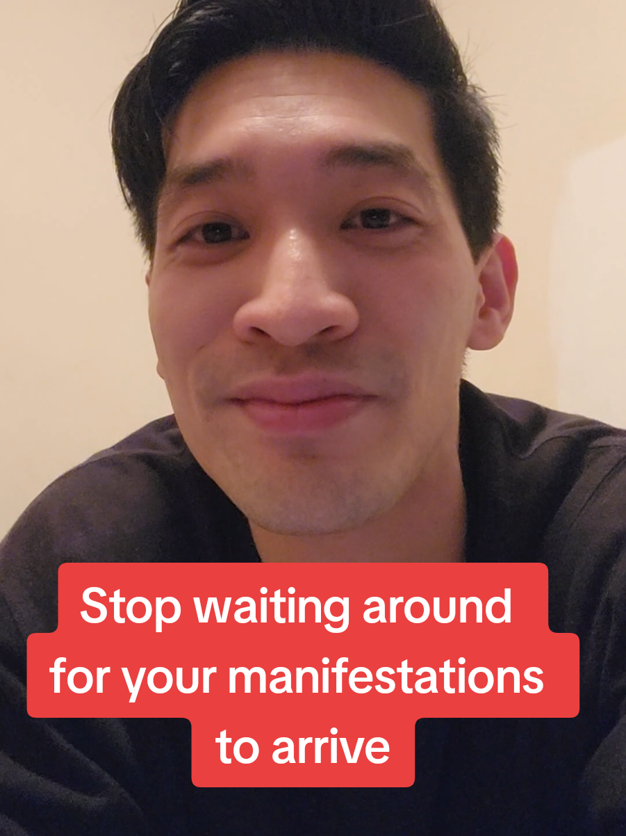 @inspiredbydan