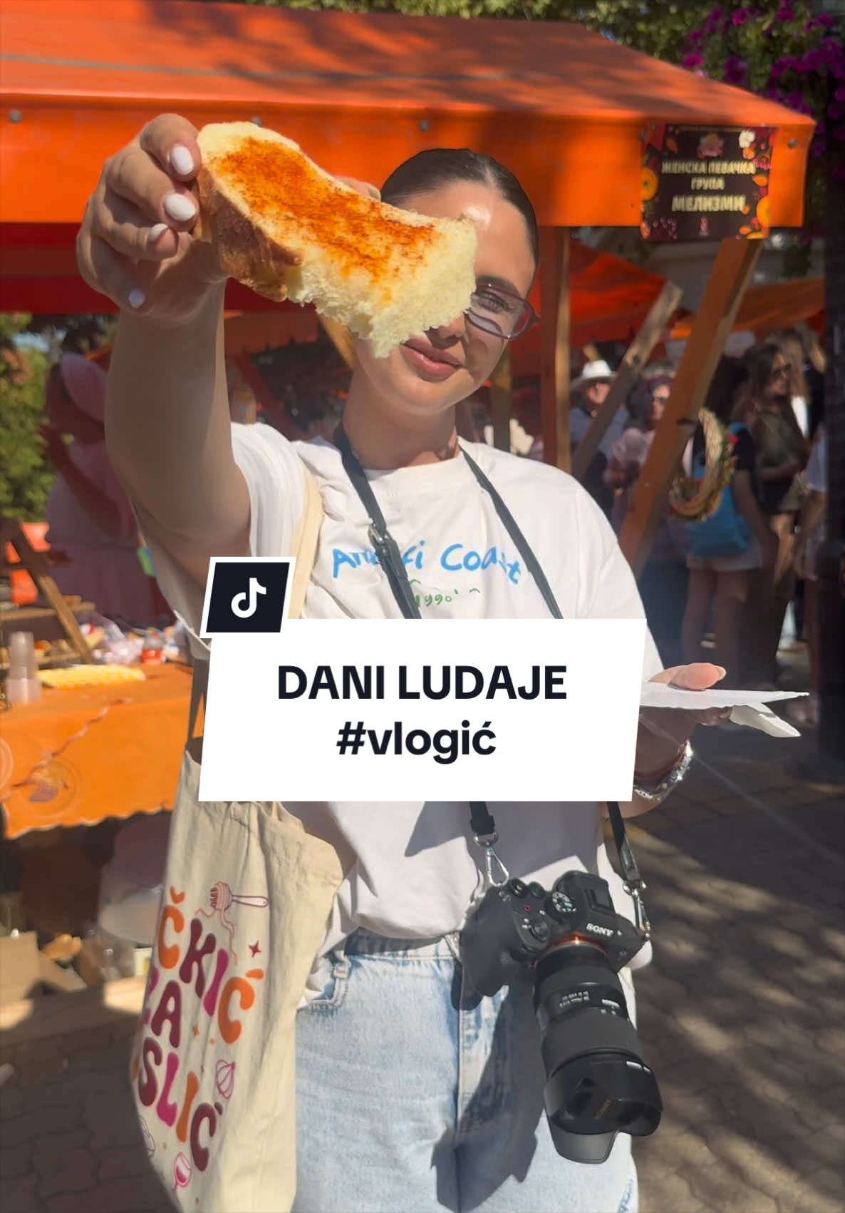 @Dunja