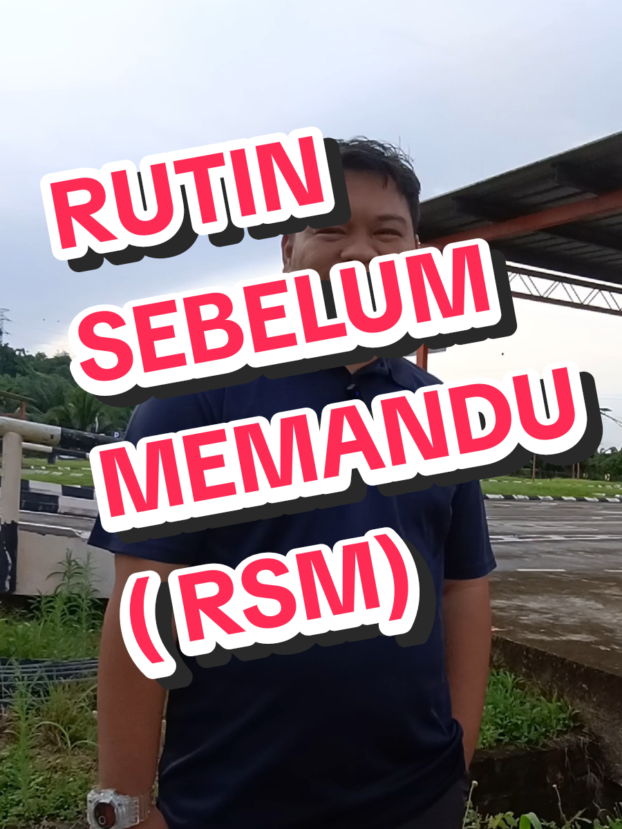 @Cg Leias IMM