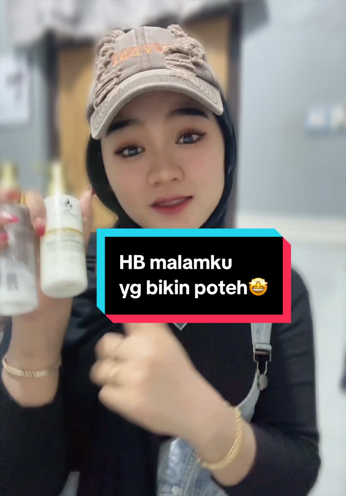 @Amelia Putri✨