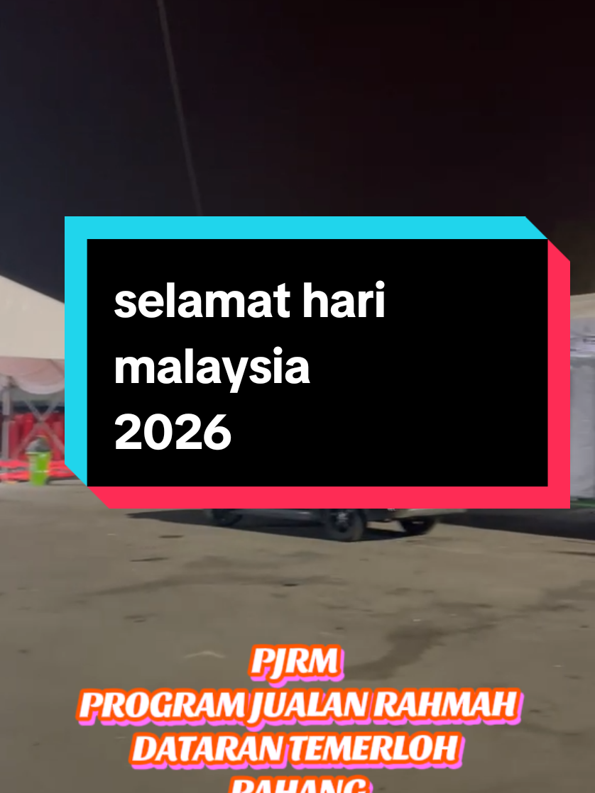 @putera vs puteri PSA