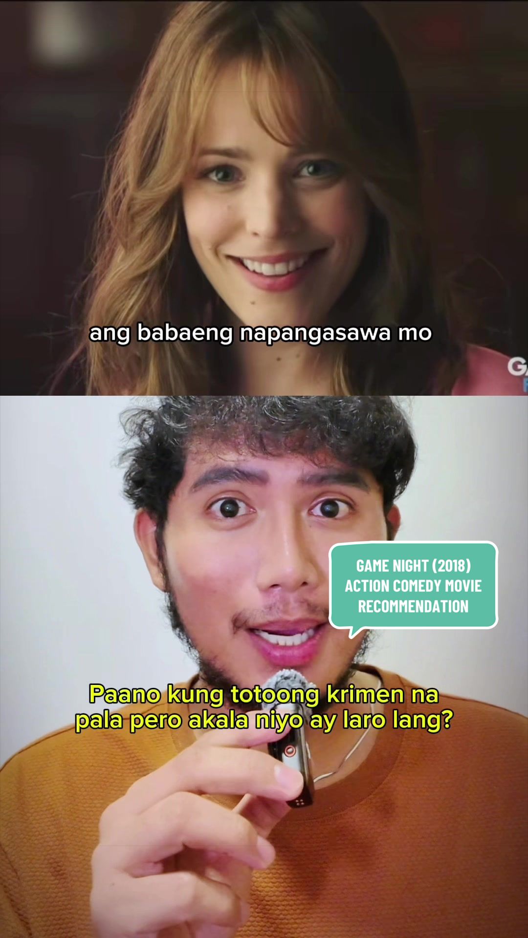 @Jezreel Ely