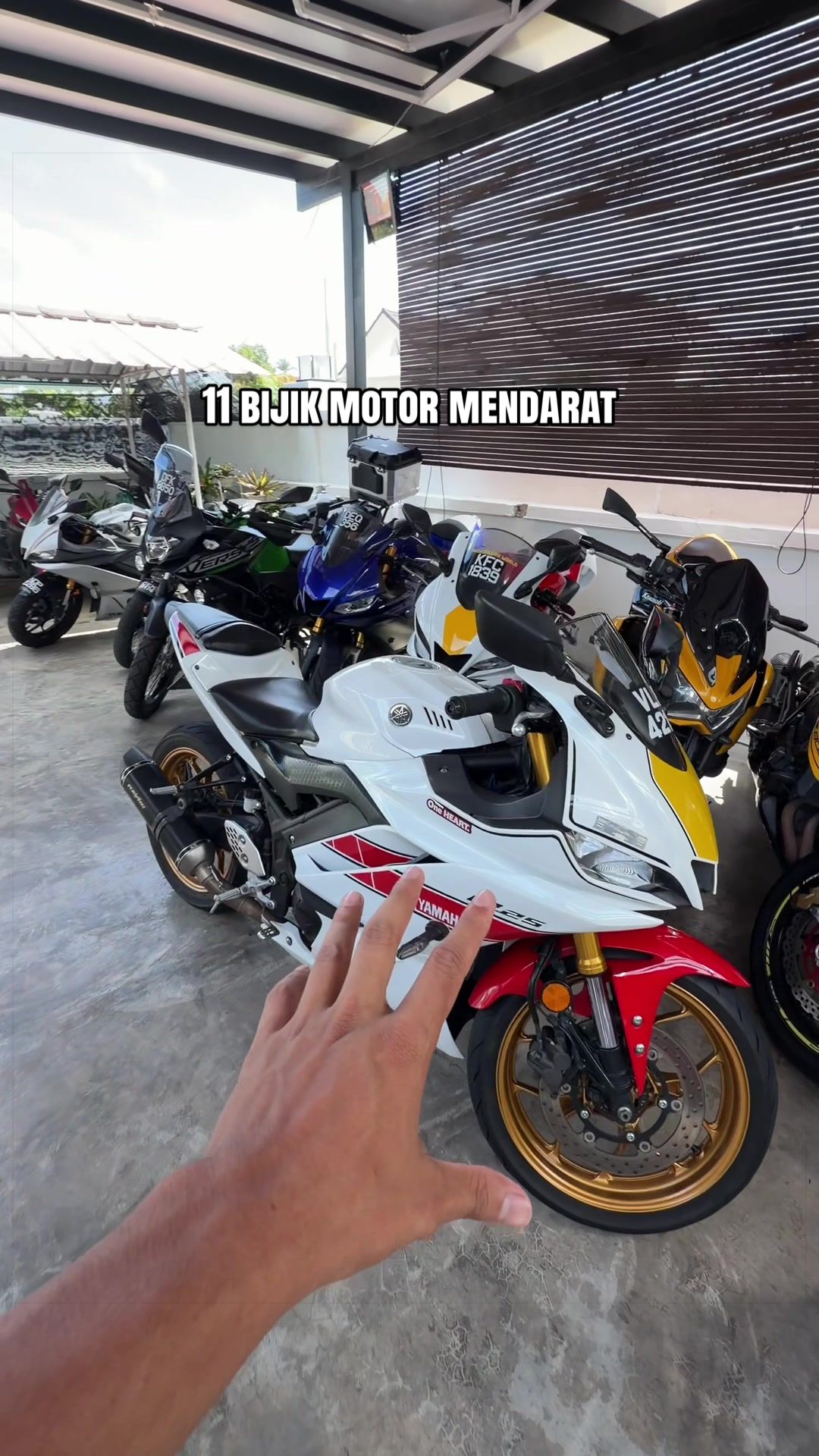 @papawangarage
