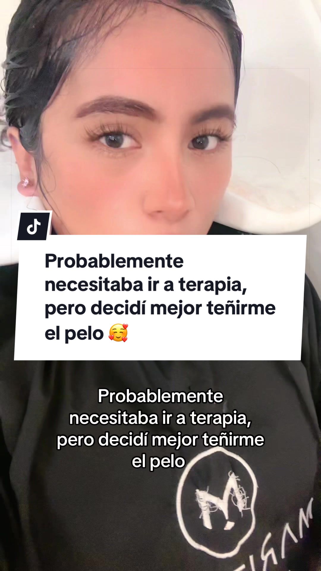 @Rubi Gonzales Fernandez