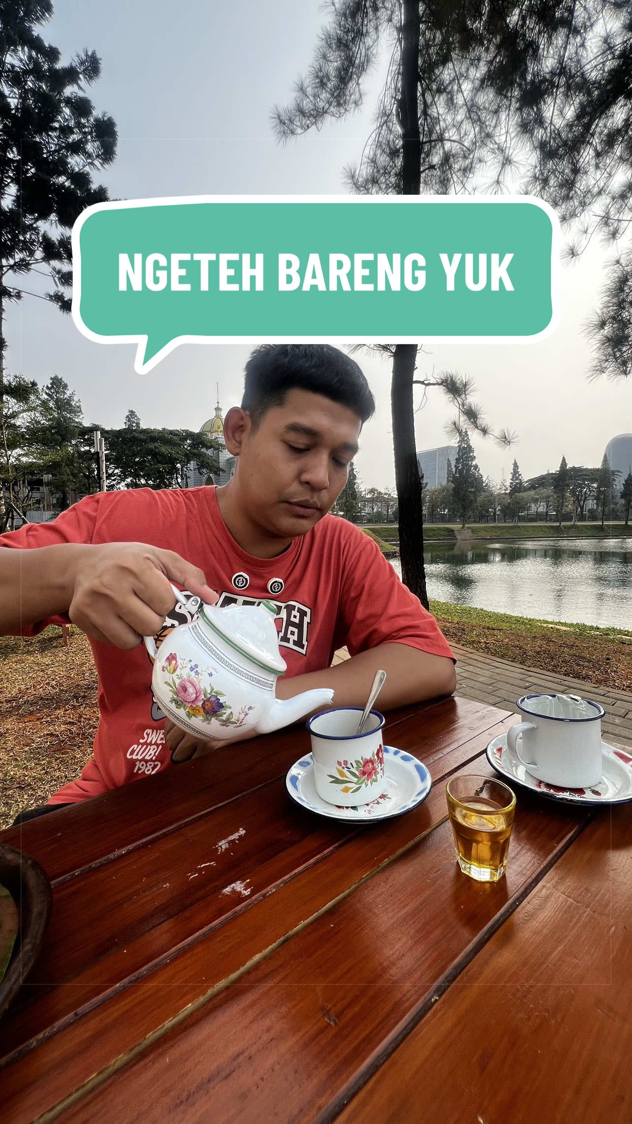 @Ranggi Pratama