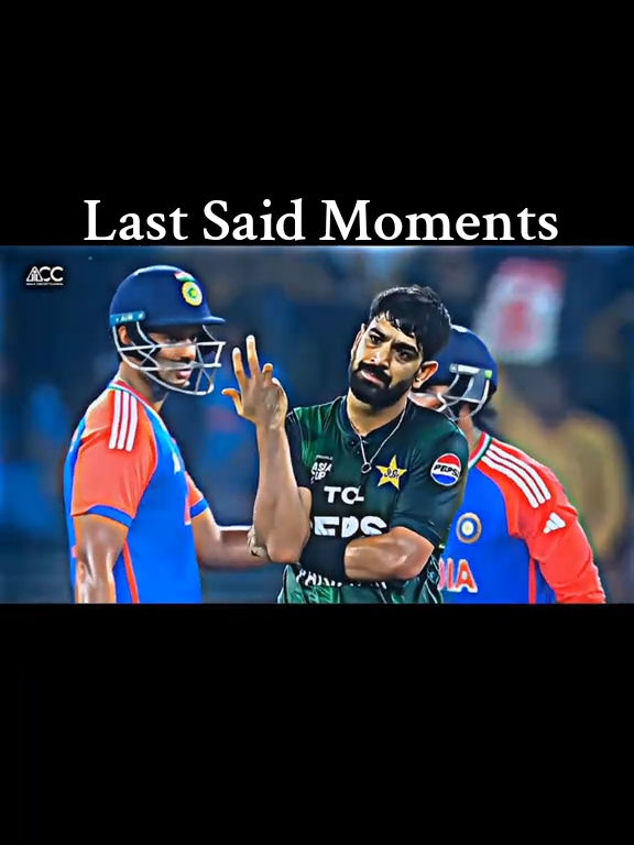 @Fakhar Zaman.03
