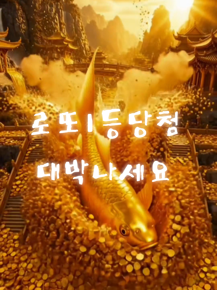 @여행.건강 전도사
