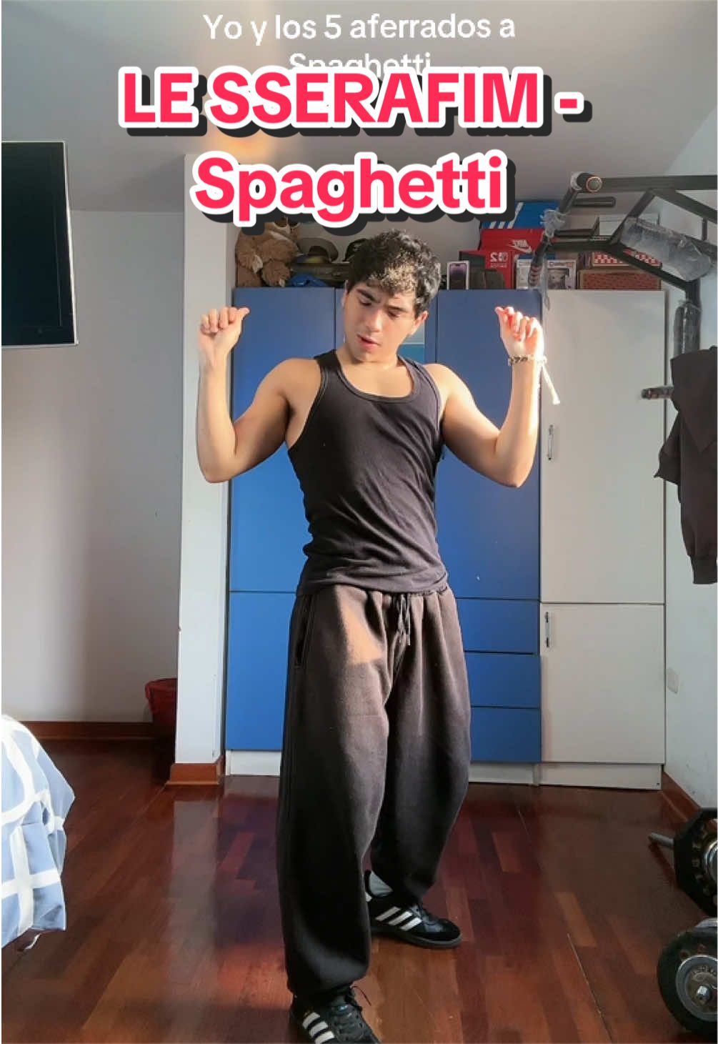 @Raúl