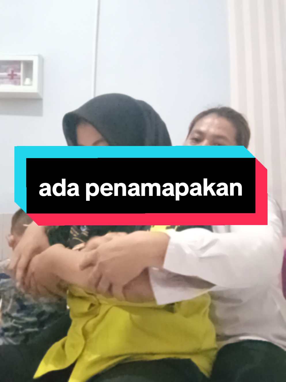 @bidan pelita hypnoterapi M.K.M
