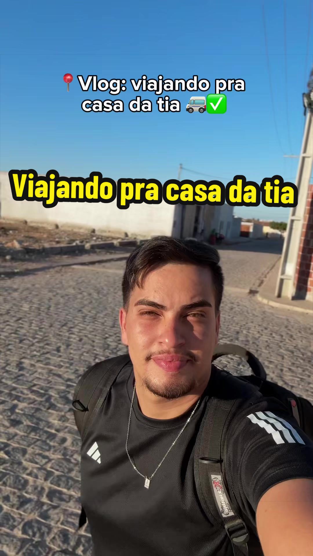 @Rafael Mello