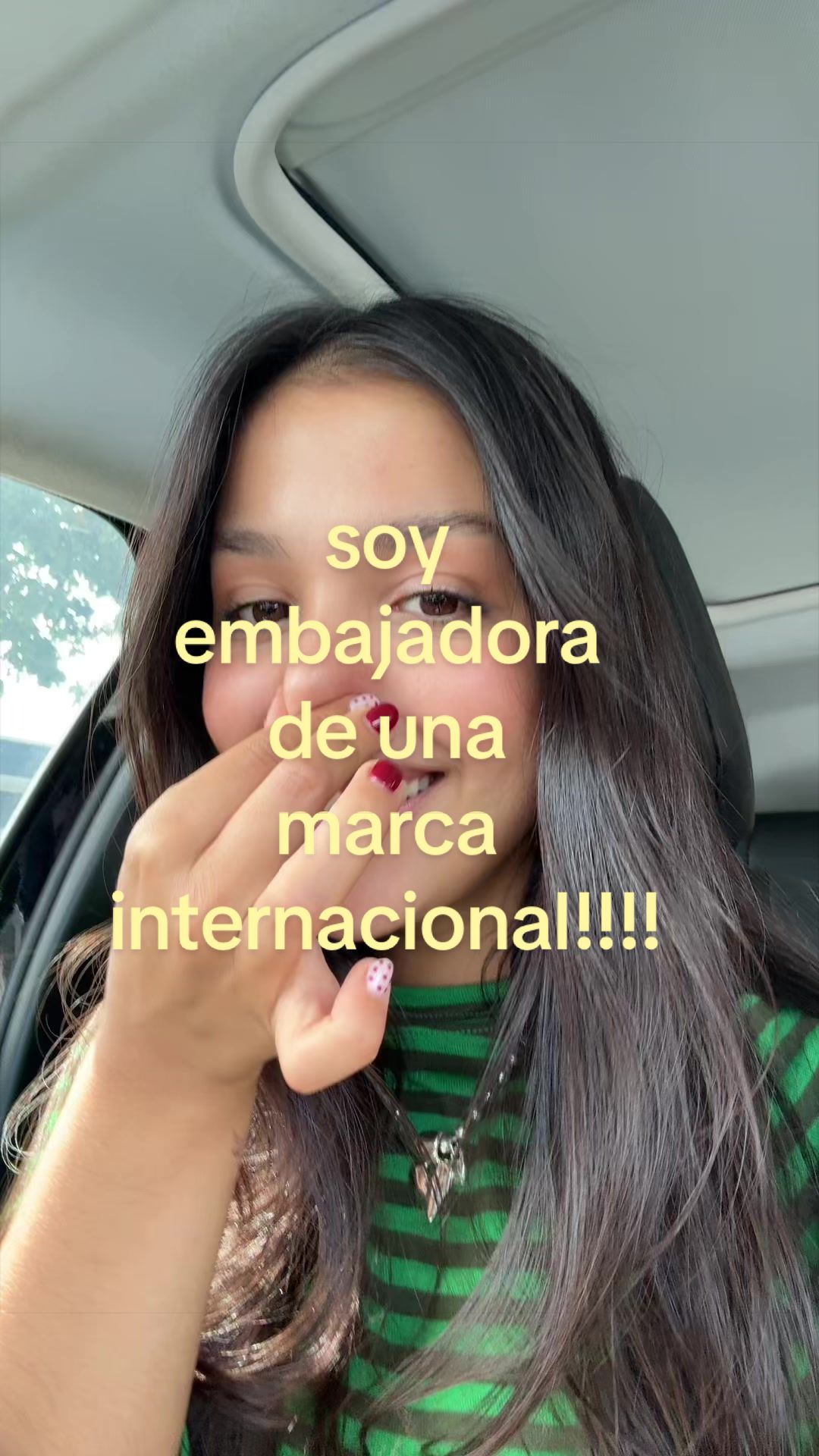 @viki delgado