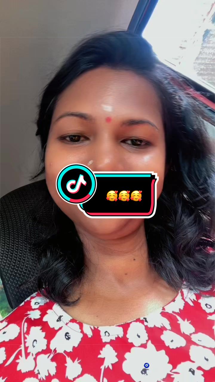 @Yamunadevi (RajadeviKitchen)