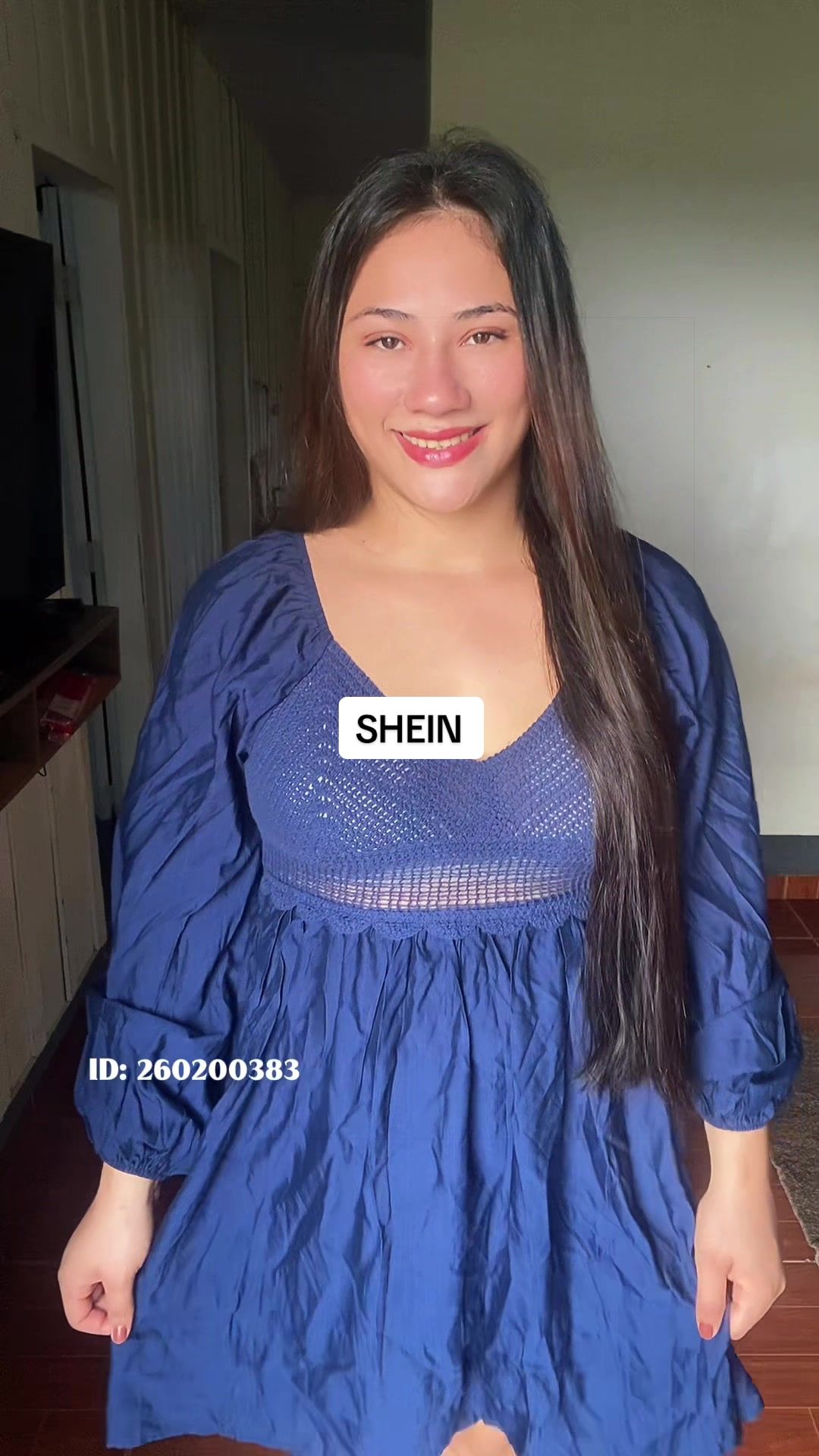 @PAULA MENDES