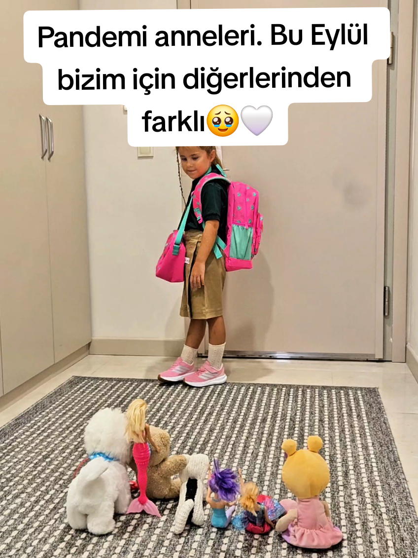 @Gülcan Kuyumcu