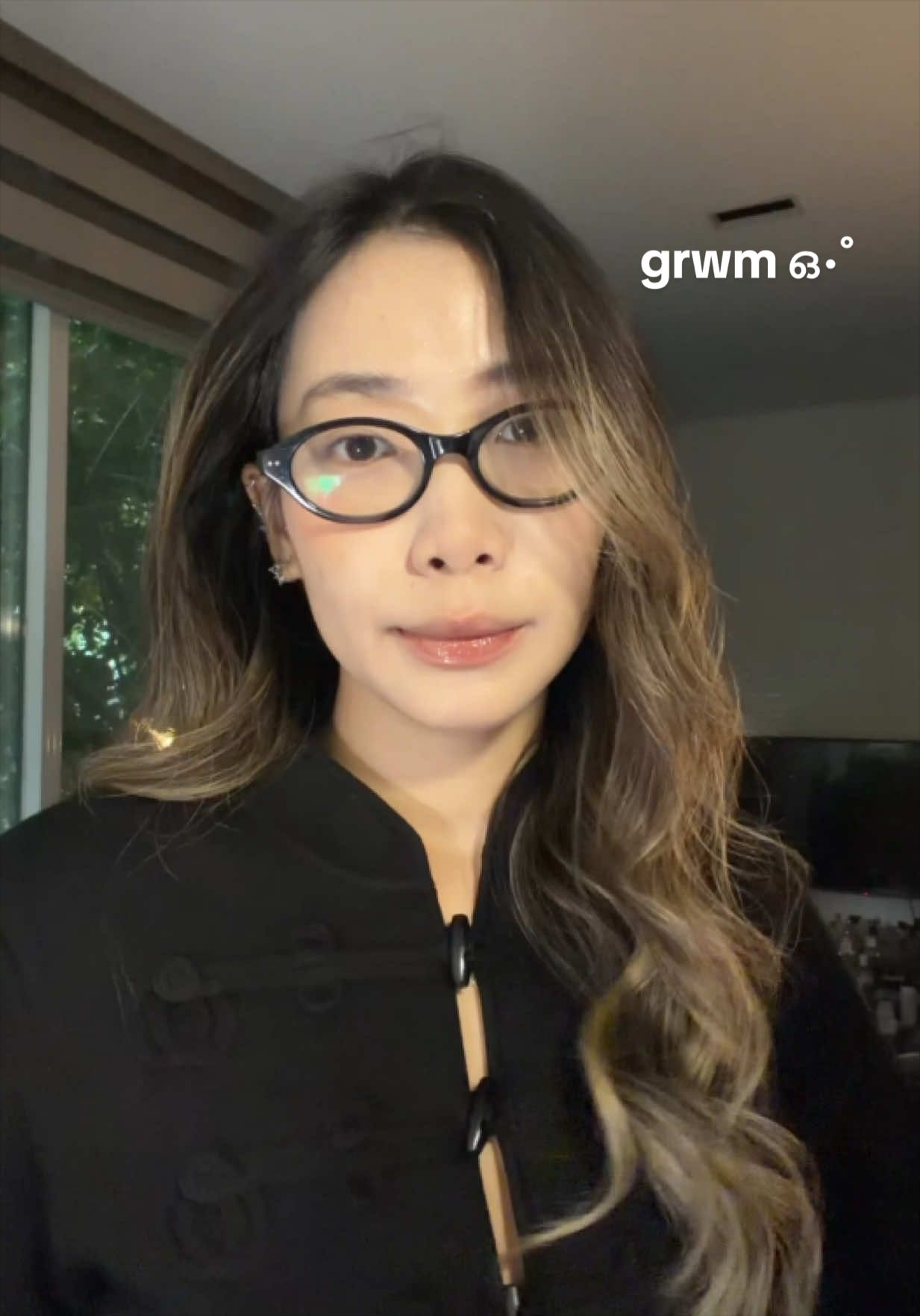 @Gigi 🤍