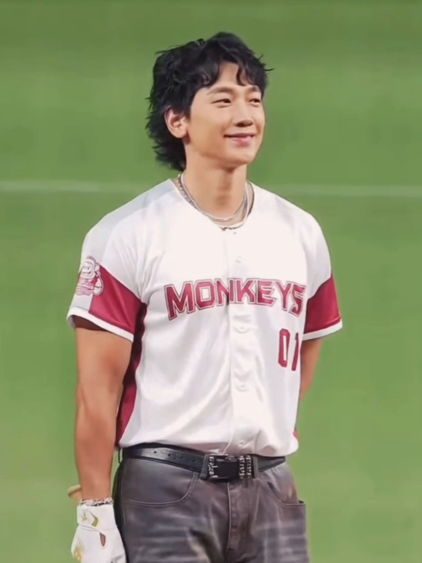 @๋น Rain๐ฐ๐ทfan