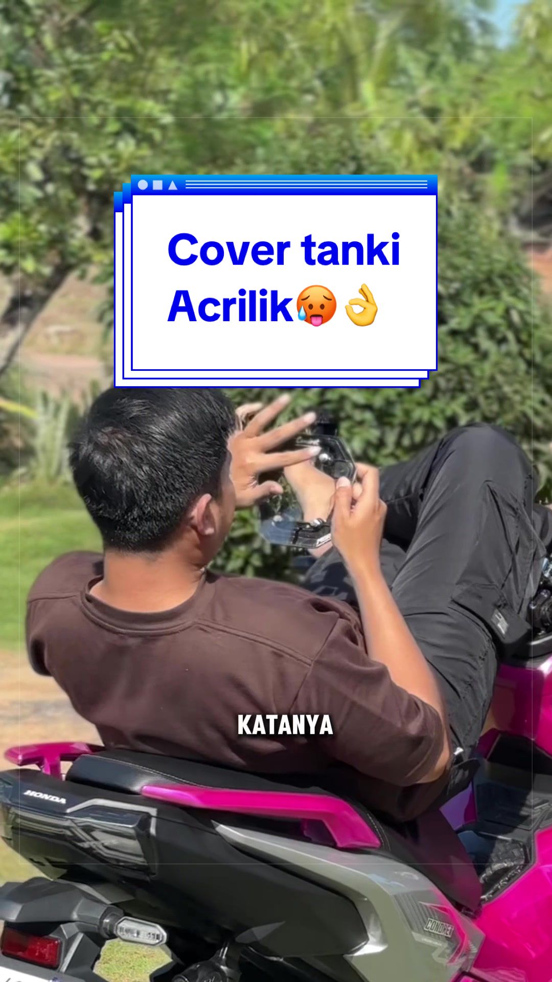 @𝗔𝗡𝗗𝗥𝗘📌