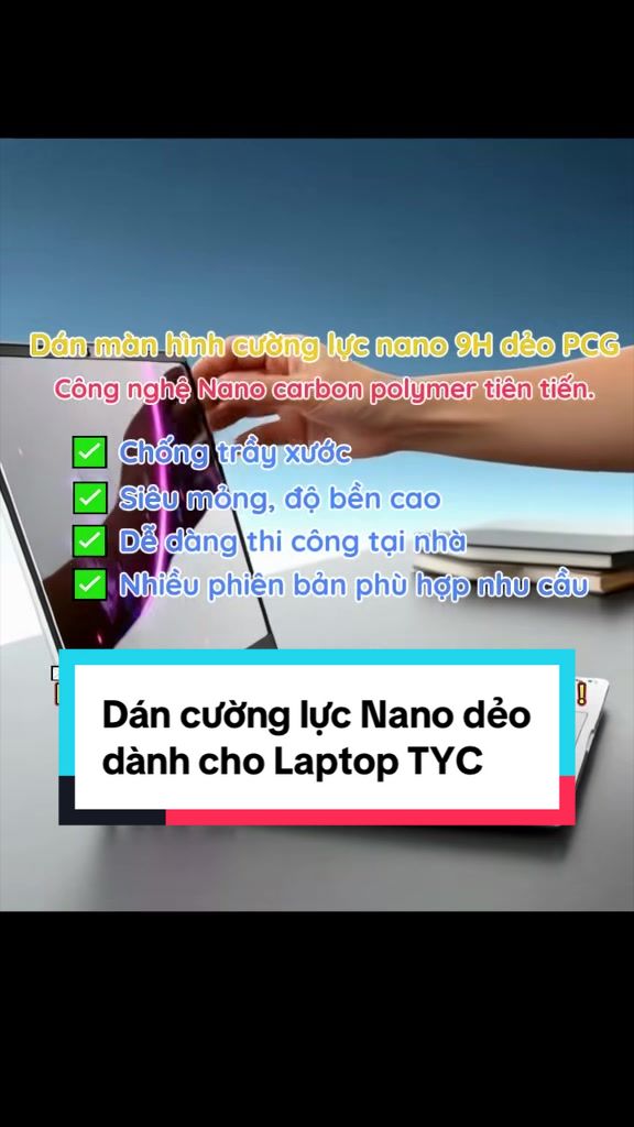 @Phạm Gia Mobility