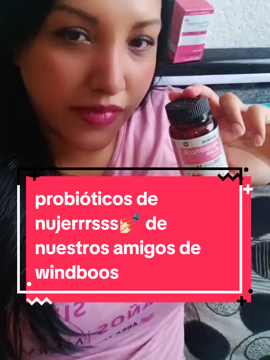 @Lizzi VzM🦋