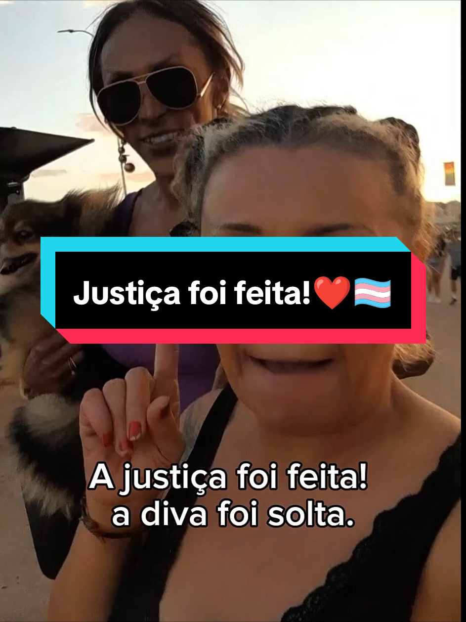 @Editts das Trans 🏳️⚧️