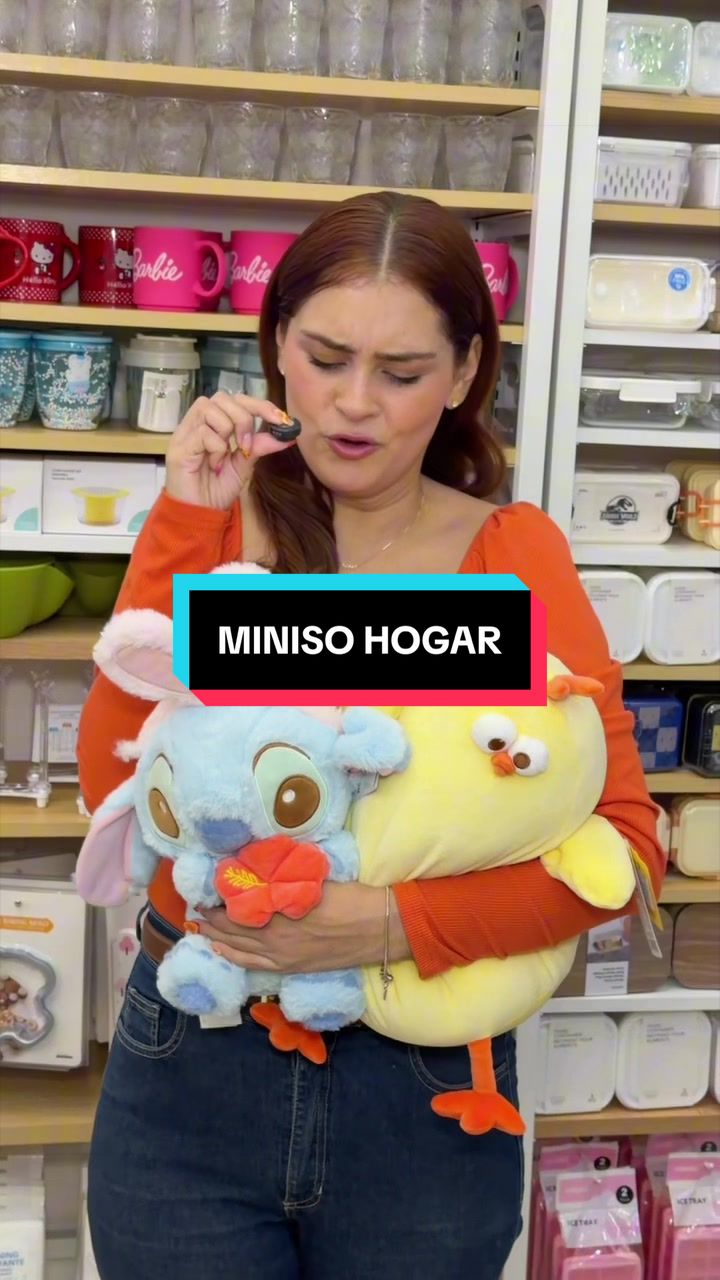 @CrisBurgos