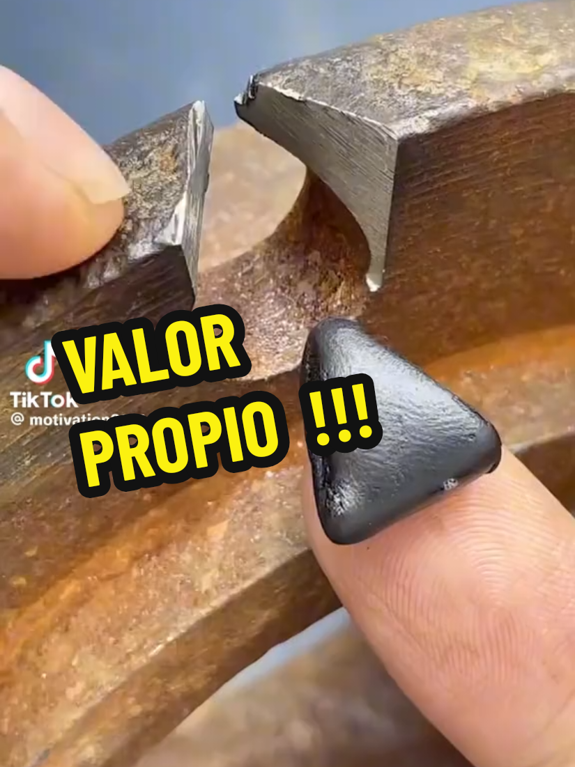 @veronaM