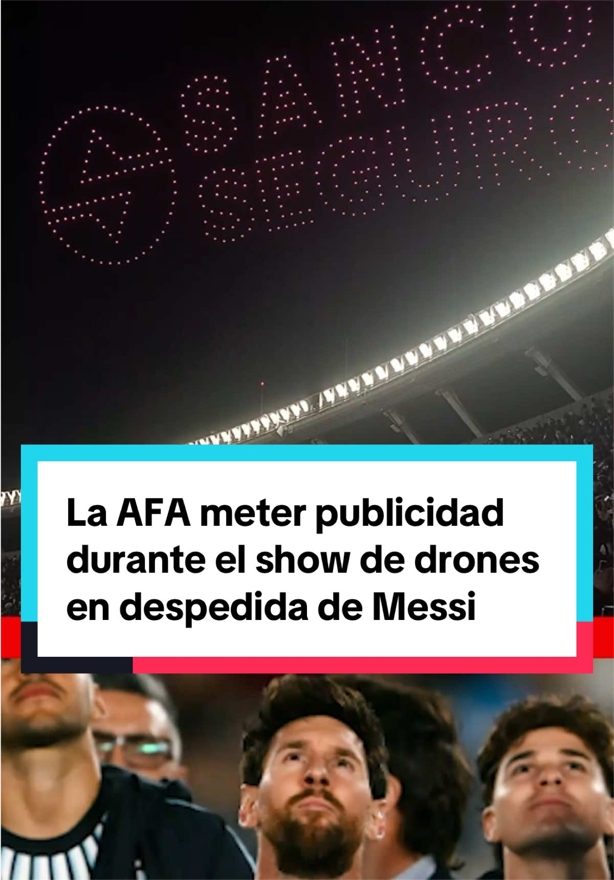 @MARCA México 🇲🇽